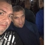 Majstor Bole i majstor Ivan