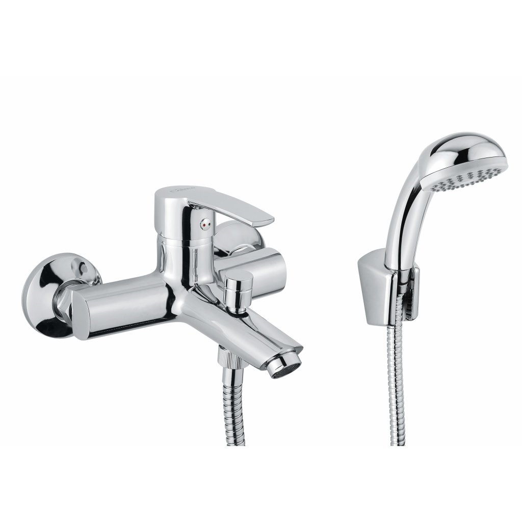 BATERIJA ZA KADU FRAMO B200