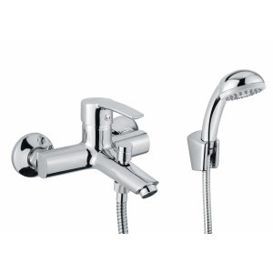 BATERIJA ZA KADU B200 – FRAMO ITALIJA BATERIJA ZA KADU B200 – FRAMO ITALIJA