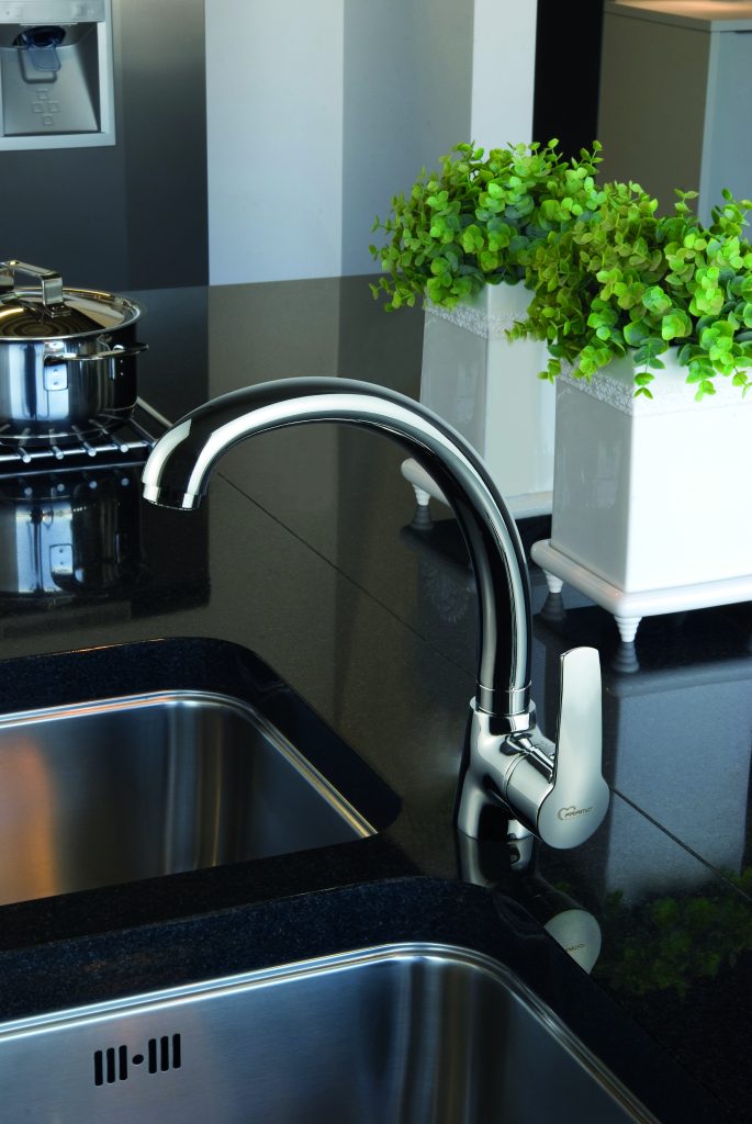 B200305000000CRO ambientata Koliko Košta Gde Kupiti Cena Majstor Vodoinstalater Ugradnja Ruma Šid Šabac Loznica Novi Sad Beograd Akcija Indjija Pazova Pančevo Niš Čačak Požarevac Subotica Sombor Vranje Zemun Kragujevac Zrenjanin