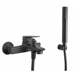 BATERIJA ZA KADU C200 CRNA – FRAMO ITALIJA BATERIJA ZA KADU C200 CRNA – FRAMO ITALIJA