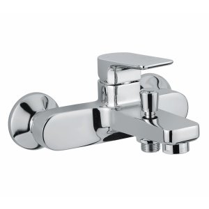 BATERIJA ZA KADU E500 – FRAMO ITALIJA BATERIJA ZA KADU E500 – FRAMO ITALIJA