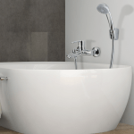 NOVO! Italijanske Baterije Framo – Standardne, Usponske, Uzidne – 5 Serija