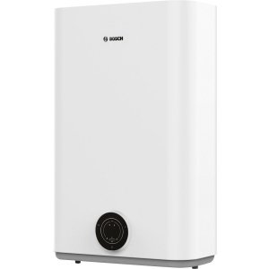 BOJLER BOSCH 100L TR3501 SLIM TANKI – NEMAČKA BOJLER BOSCH 100L TR3501 SLIM TANKI – NEMAČKA