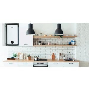 BOJLER BOSCH 100L TR3501 SLIM TANKI – NEMAČKA BOJLER BOSCH 100L TR3501 SLIM TANKI – NEMAČKA