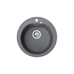 SUDOPERA GRANITNA XVENERA GRAFIT fi510 OKRUGLA SA SIFONOM fi90 METALAC SUDOPERA GRANITNA XVENERA GRAFIT fi510 OKRUGLA SA SIFONOM fi90 METALAC