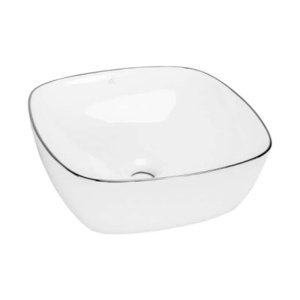 LAVABO NADGRADNI NA RAVNU PLOČU SKB/S 01 405X405 HROM RUB – LINNI LAVABO NADGRADNI NA RAVNU PLOČU SKB/S 01 405X405 HROM RUB – LINNI
