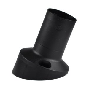 GRLO E-27 KOSO BAKELITNO