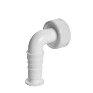 LULA ZA SIFON VEŠ MAŠINE 1COL