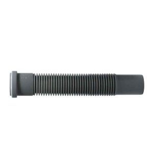 CEV ELASTIČNA FI50 DUŽINE 25CM CEV ELASTIČNA FI50 DUŽINE 25CM