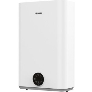BOJLER BOSCH 50L TR3501 SLIM TANKI – NEMAČKA BOJLER BOSCH 50L TR3501 SLIM TANKI – NEMAČKA