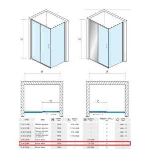 STENA CONC TITAN 80 FIX – CONCEPT STENA CONC TITAN 80 FIX – CONCEPT